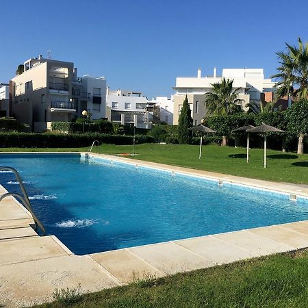 Apartamento Venavera Playa De Baria 2 K-1D Primera Linea Gran Terraza Y Wifi מראה חיצוני תמונה