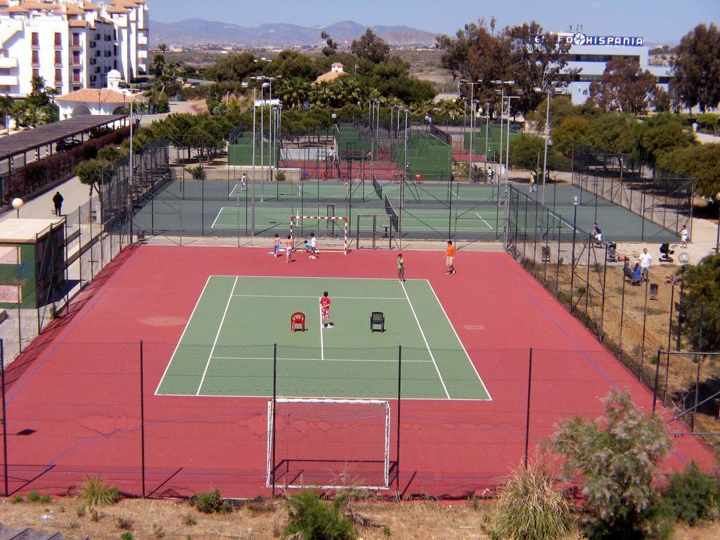 Apartamento Venavera Playa De Baria 2 K-1D Primera Linea Gran Terraza Y Wifi מראה חיצוני תמונה