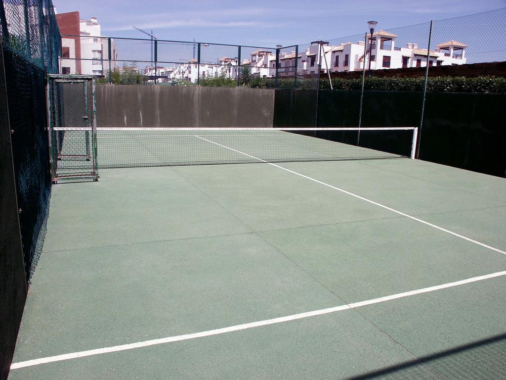 Apartamento Venavera Playa De Baria 2 K-1D Primera Linea Gran Terraza Y Wifi מראה חיצוני תמונה