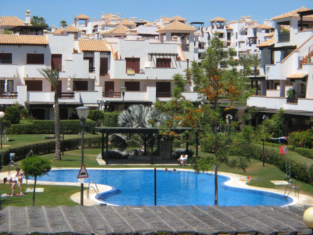 Apartamento Venavera Playa De Baria 2 K-1D Primera Linea Gran Terraza Y Wifi מראה חיצוני תמונה